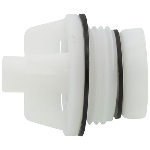 Main product image of Commercial Vacuum Breaker Service Kit (Chrome), 52012