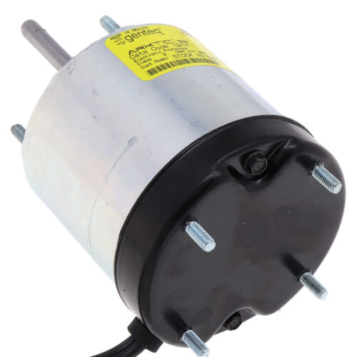 Main product image of Arktic 59 Energy Efficient Motor for Walk-In Evaporator Applications (208-230v)