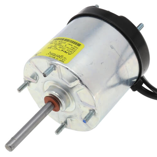 Main product image of Arktic 59 Energy Efficient Motor for Walk-In Evaporator Applications (208-230v)