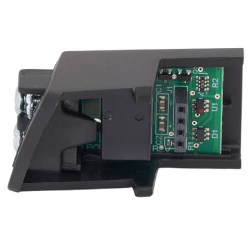 Main product image of Beckett GeniSys Lockout Alarm Module
