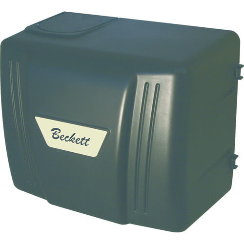 Main product image of AFG/CF375 Cover Kit
