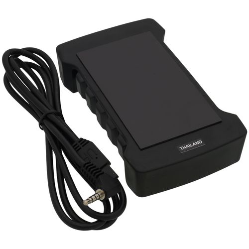 Main product image of Beckett GeniSys Contractor Tool