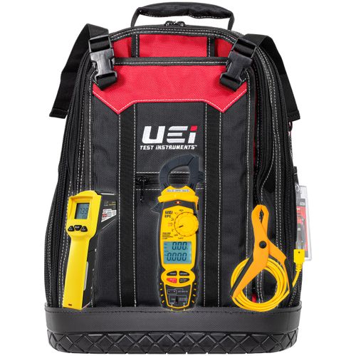 Main product image of Test and Check Professional Kit