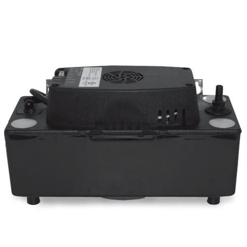 Main product image of M521 Condensate Pump w/ 6' Cord (115V, 1.9 Amps)