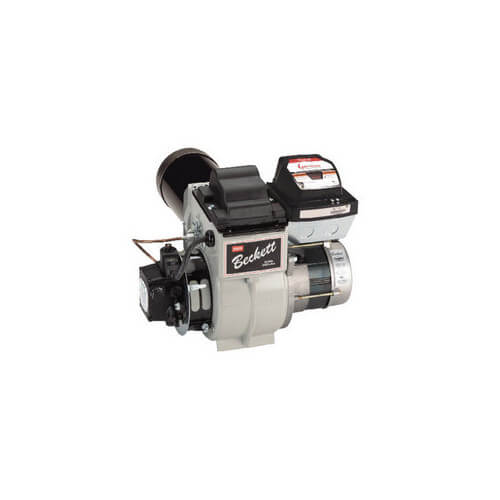 Main product image of Beckett AFG Oil Burner For Weil McLain UO-5 Oil Boiler, 521-100-032