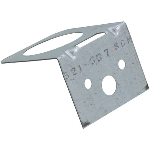 Main product image of PipeEye Suspension Bracket - Single Hole