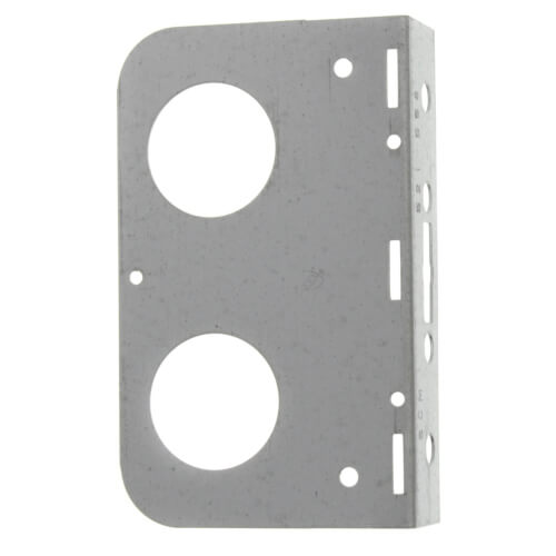Main product image of PipeEye Suspension Bracket - Dual Hole