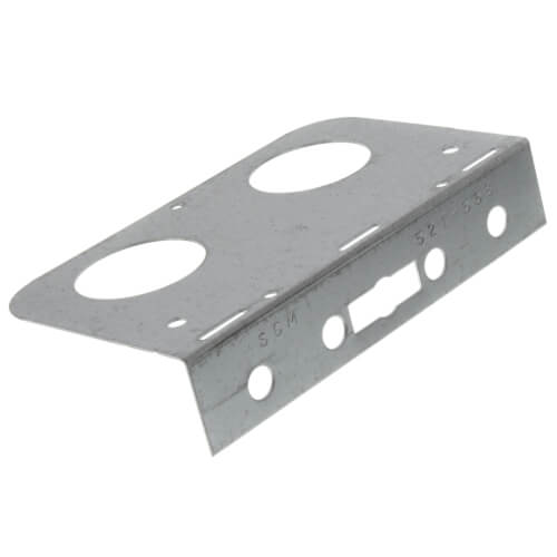 Main product image of PipeEye Suspension Bracket - Dual Hole