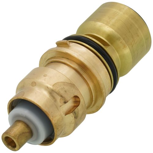 Main product image of Commercial Metering Cartridge, 52100