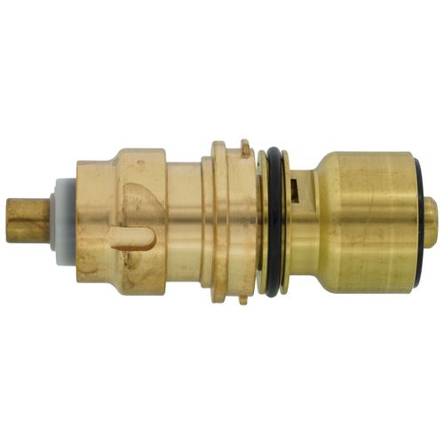 Main product image of Commercial Metering Cartridge, 52100