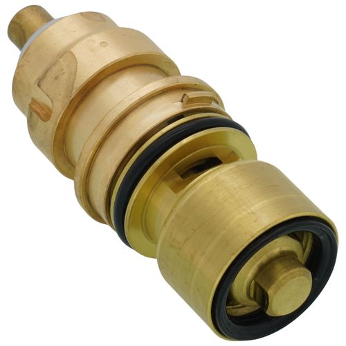 Main product image of Commercial Metering Cartridge, 52100