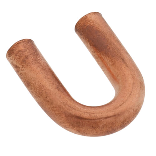 Main product image of Tube, Connector, 5210A20851K