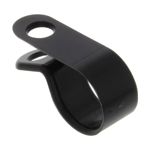 Main product image of 3/8" PEX Economy Clamp (Bag of 100)