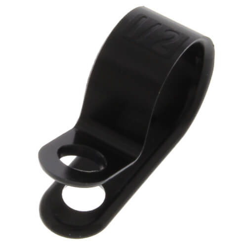 Main product image of 3/8" PEX Economy Clamp (Bag of 100)