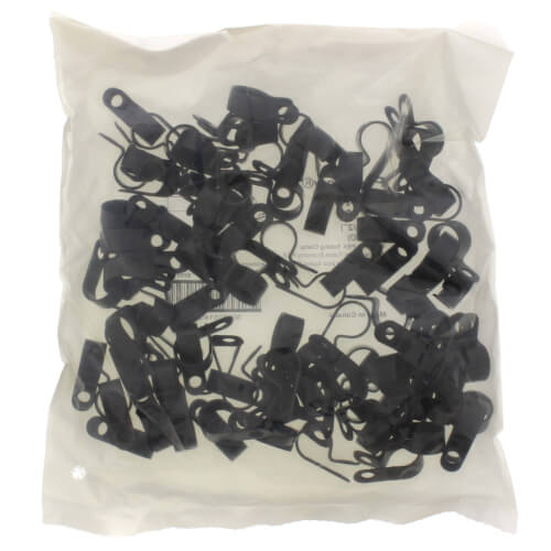 Main product image of 3/8" PEX Economy Clamp (Bag of 100)