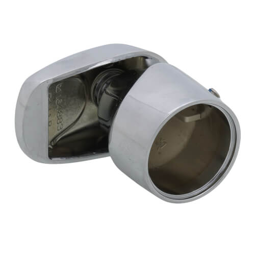 Main product image of Commercial Metering Handle Kit (Chrome), 52110