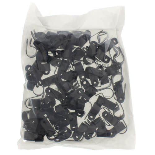 Main product image of 1/2" PEX Economy Clamp (Bag of 100)