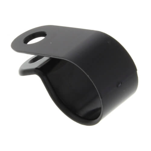 Main product image of 1/2" PEX Economy Clamp (Bag of 100)