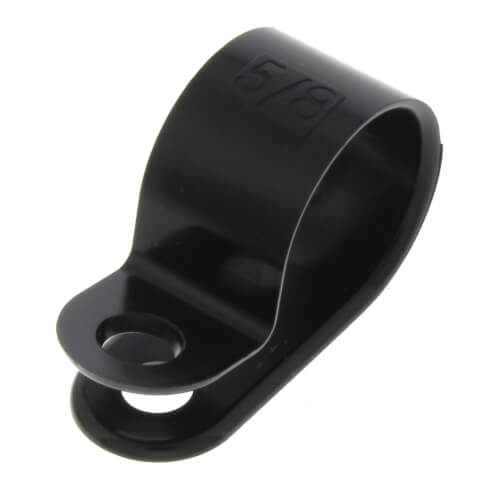 Main product image of 1/2" PEX Economy Clamp (Bag of 100)