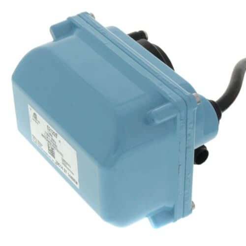 Main product image of 1-MA, Oil-Filled Submersible Pump, 1/200 HP (115V)
