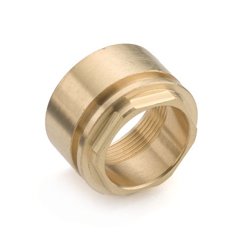 Main product image of Commercial Metering Cartridge Nut, 52125