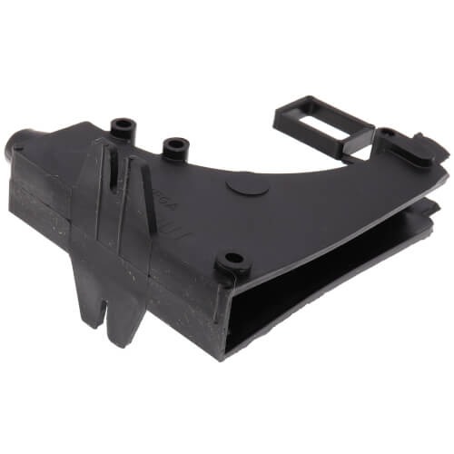 Main product image of 3/8" PEX Turn-Out Clamp