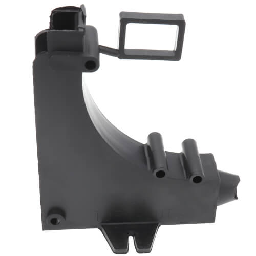 Main product image of 3/8" PEX Turn-Out Clamp