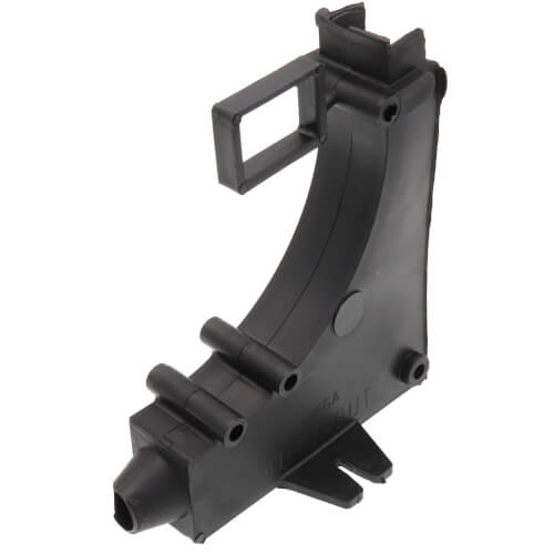 Main product image of 3/8" PEX Turn-Out Clamp