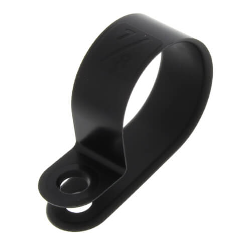 Main product image of 3/4" PEX Economy Clamp (Bag of 50)