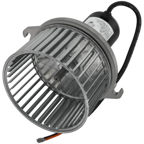 Main product image of 12 VSDC Motor