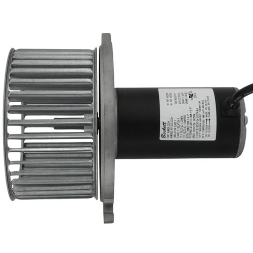 Main product image of 12 VSDC Motor