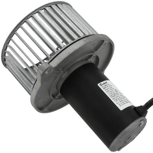 Main product image of 12 VSDC Motor