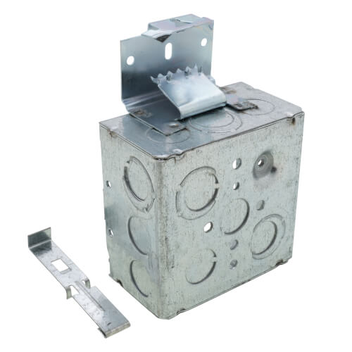 52171-MS-1/2-3/4 - Steel City 52171-MS-1/2-3/4 - 4
