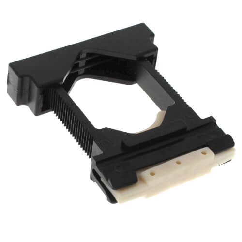 Main product image of TouchDown Clamp w/ PowerBar Foot: 1 Bridge 1 Base