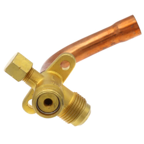 Main product image of Valve, Service, 5220A20013A