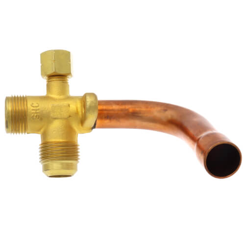Main product image of Valve, Service, 5220A20013A