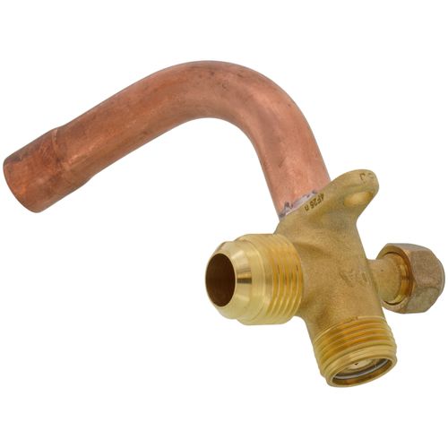Main product image of Valve, Service, 5220A20013C