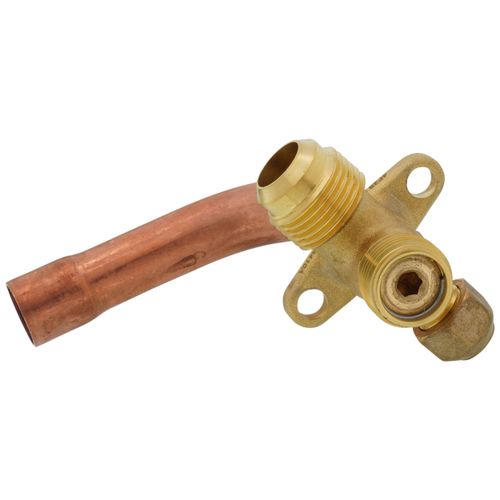 Main product image of Valve, Service, 5220A20013C