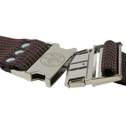 Main product image of Adjustable PolyWeb Tool Belt