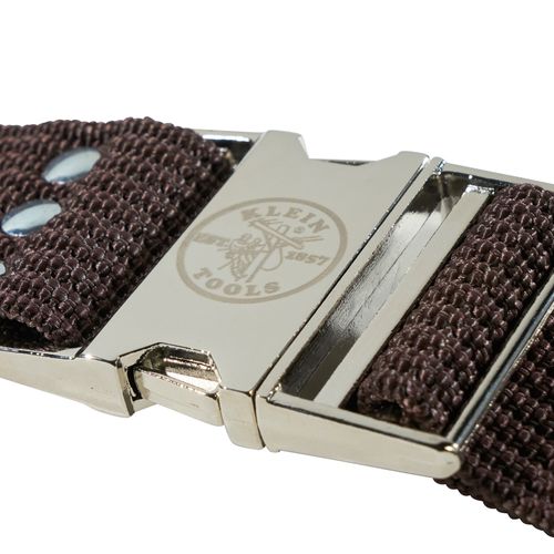 Main product image of Adjustable PolyWeb Tool Belt