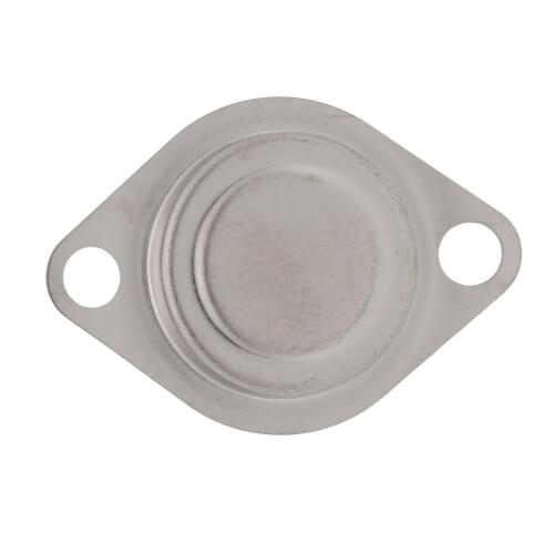 Main product image of 300°F-50°F Rollout Limit Switch, 522559