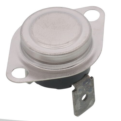 Main product image of 300°F-50°F Rollout Limit Switch, 522559