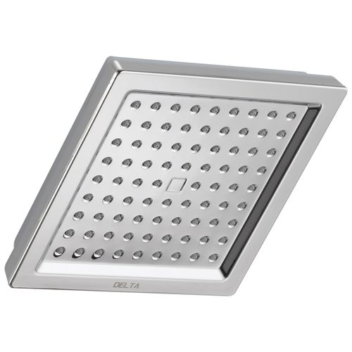 Main product image of Raincan Single-Setting Shower Head (Chrome), 52283