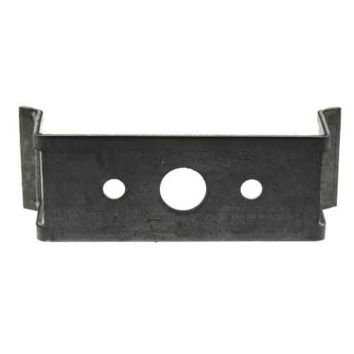 Main product image of Saddle Up Clamp (Saddle Clamp Only)