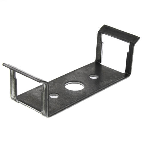 Main product image of Saddle Up Clamp (Saddle Clamp Only)