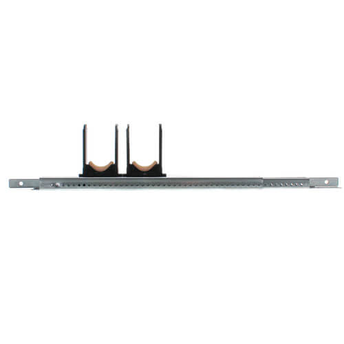 Main product image of PowerBar - 1 Bracket 2 TouchDown Clamps (9"- 16" Opening)