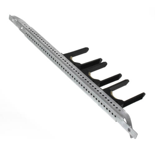 Main product image of PowerBar - 1 Bracket 3 TouchDown Clamps 4 Drill-Tip Screws (9"- 16" Opening)