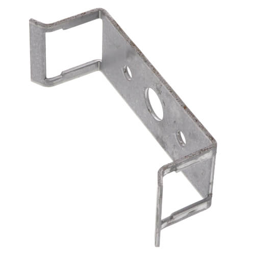 523-1B - Sioux Chief 523-1B - Saddle Up Clamp - Saddle Clamp w/ 5 ...