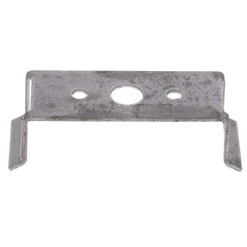Main product image of Saddle Up Clamp - Saddle Clamp w/ 5" Stainless Steel Band