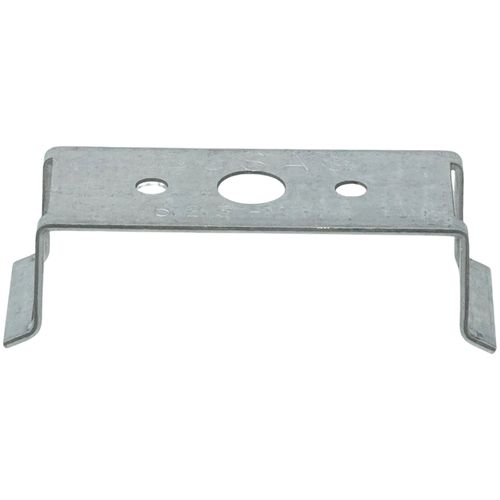 Main product image of Saddle Up Clamp - Saddle Clamp w/ 3" Stainless Steel Band